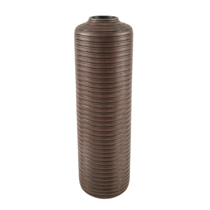 Vases - Image 2