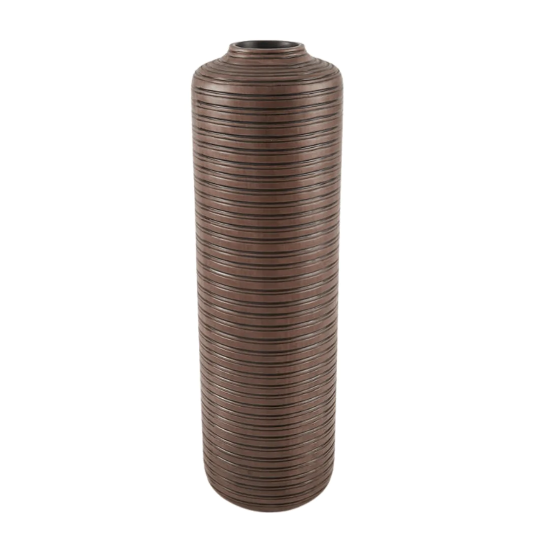 Vases - Image 2