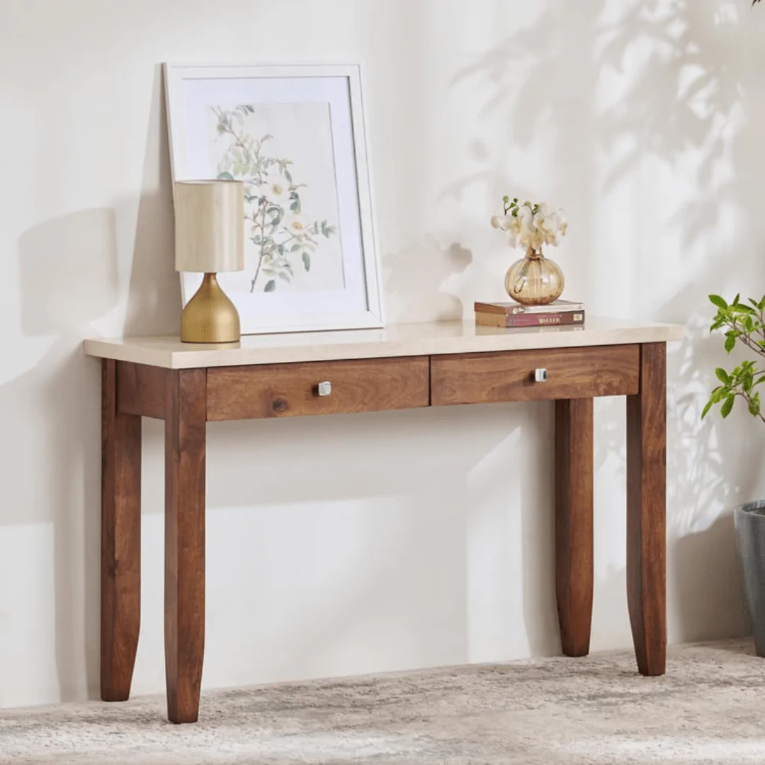 Console Table - Image 2