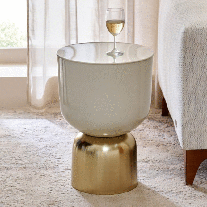 Side Table - Image 2