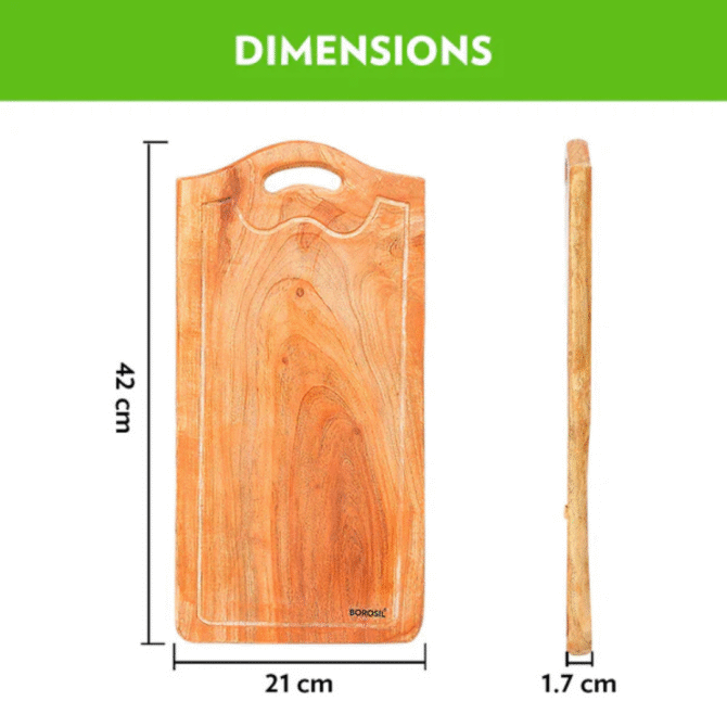 Chopping Board - Image 2