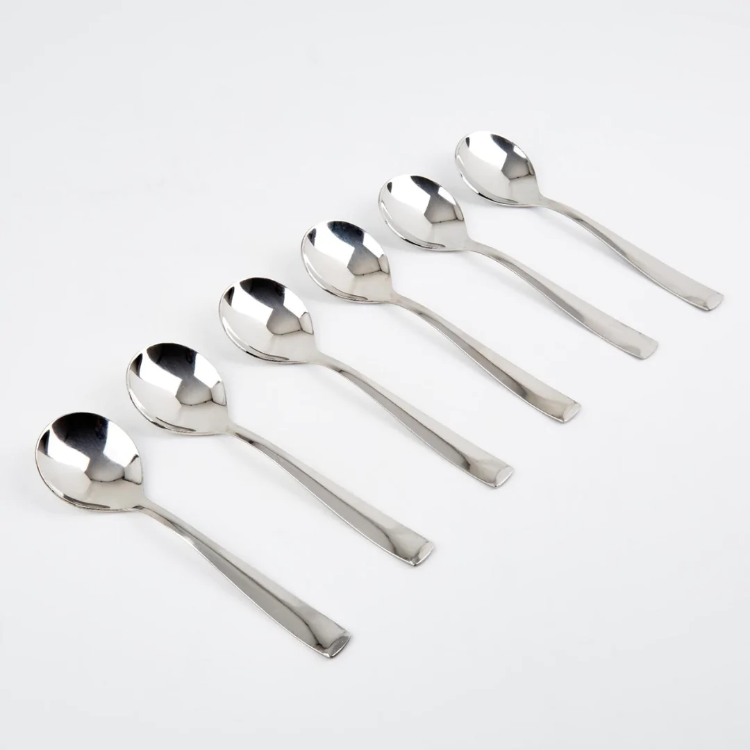 Cutlery - Image 2
