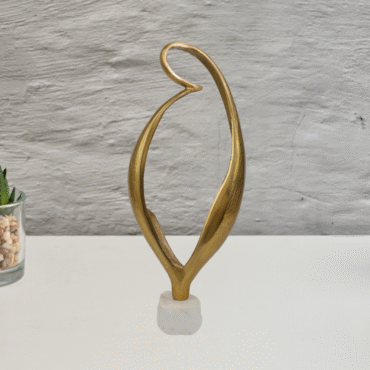 Showpiece