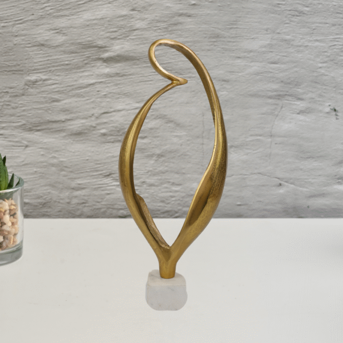 Showpiece