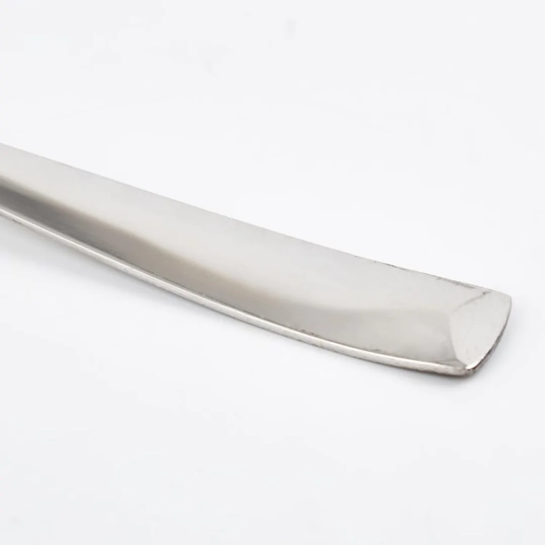 Cutlery - Image 4