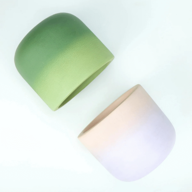 Planter - Image 2