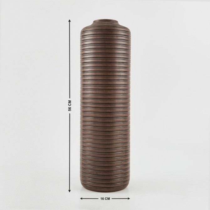Vases - Image 4