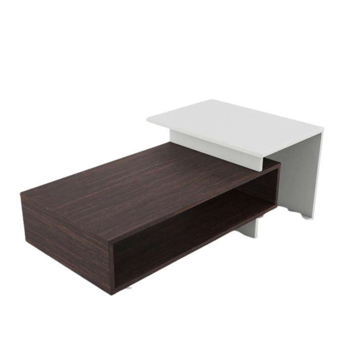 Coffee Table - Image 4