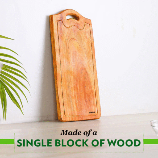 Chopping Board - Image 4