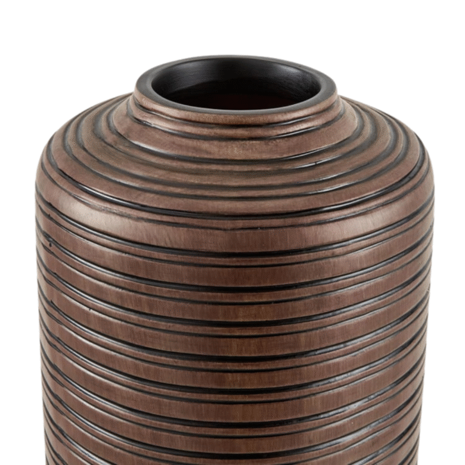 Vases - Image 3