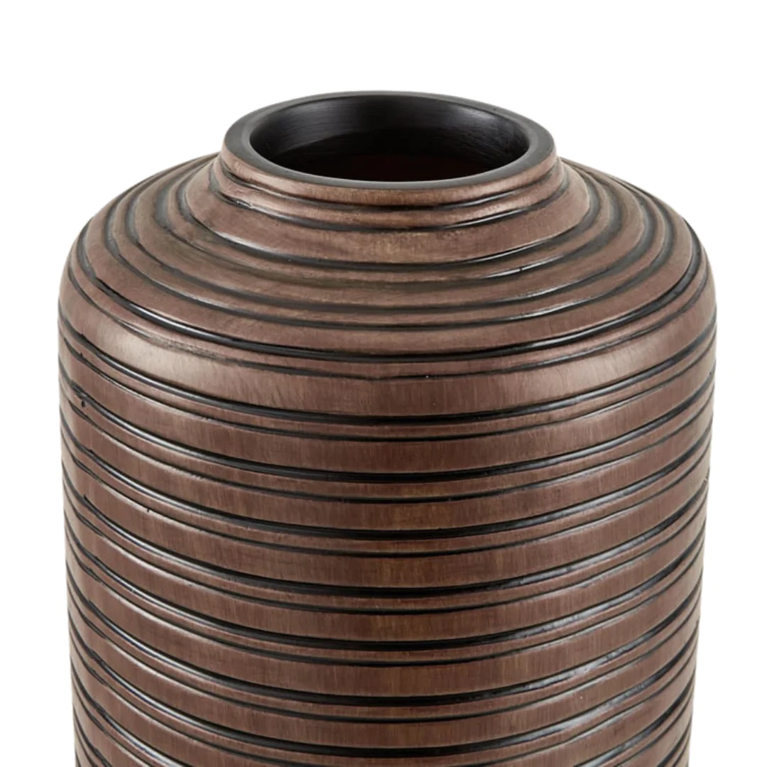 Vases - Image 3