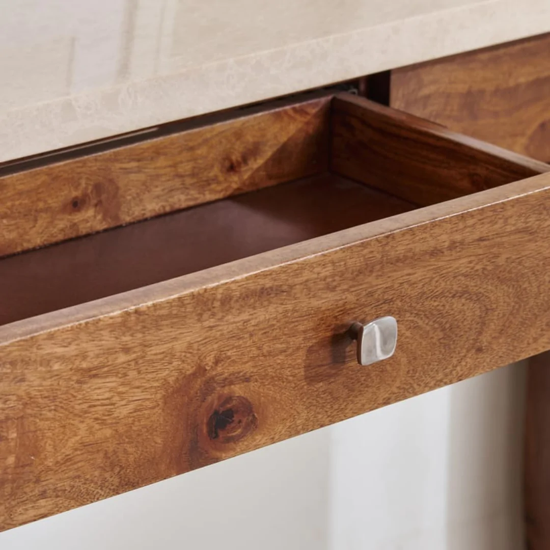 Console Table - Image 3