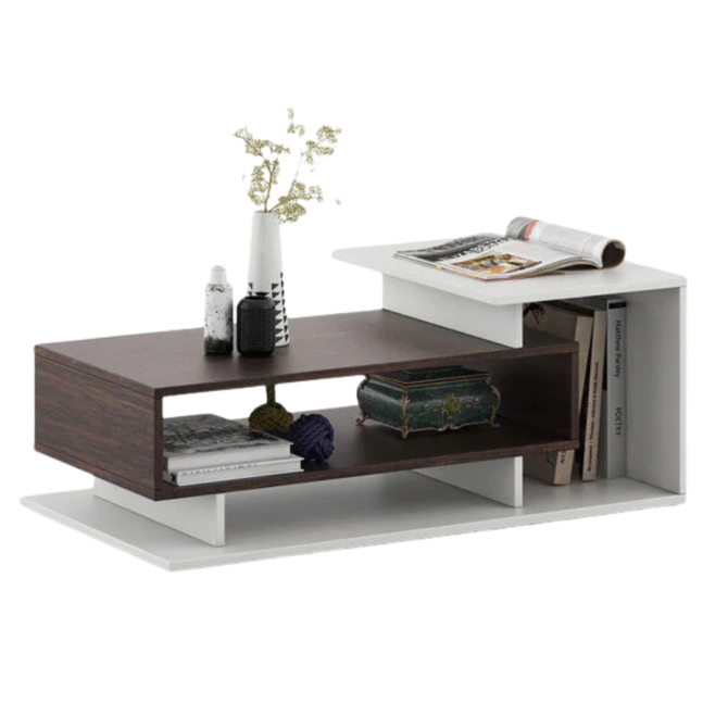 Coffee Table - Image 3