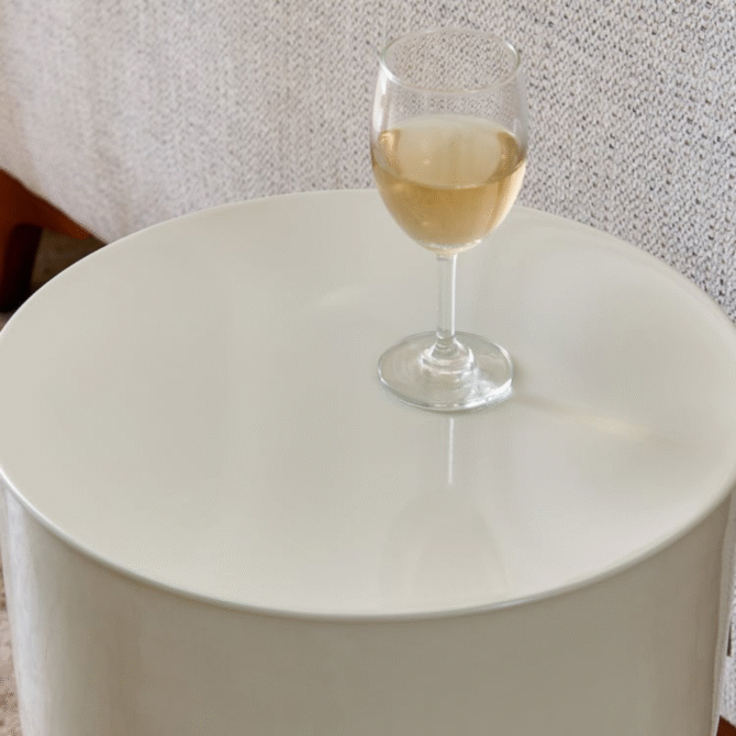 Side Table - Image 3