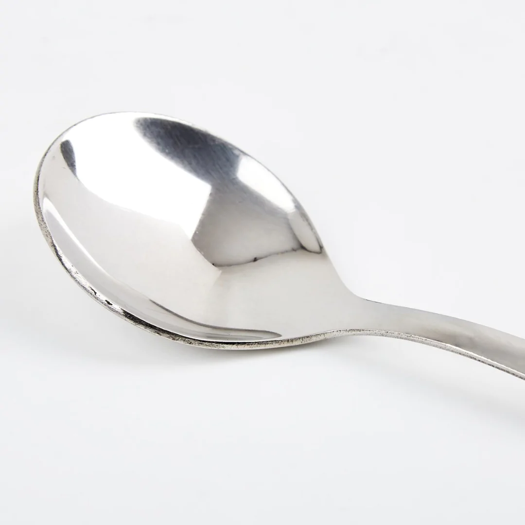 Cutlery - Image 3