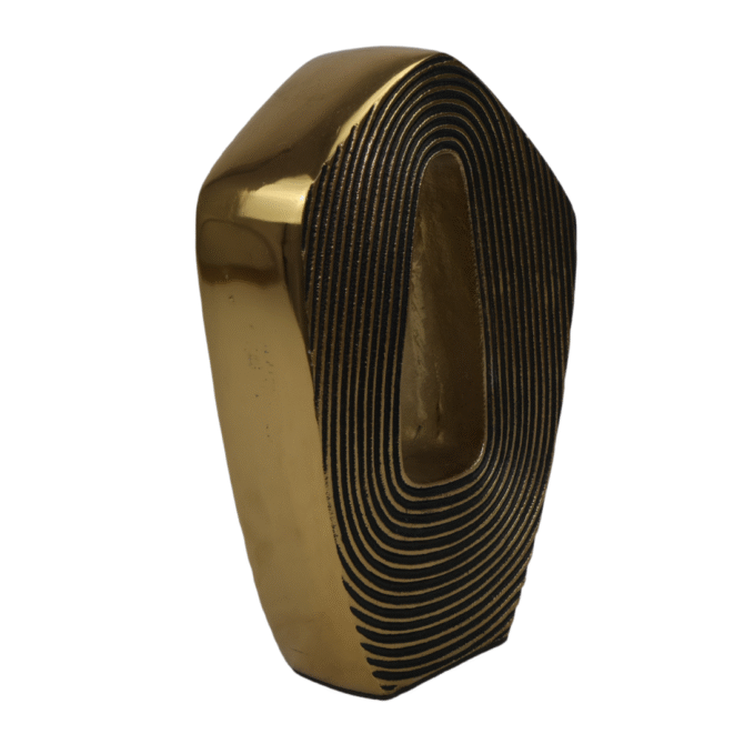 Sculpture - Image 4