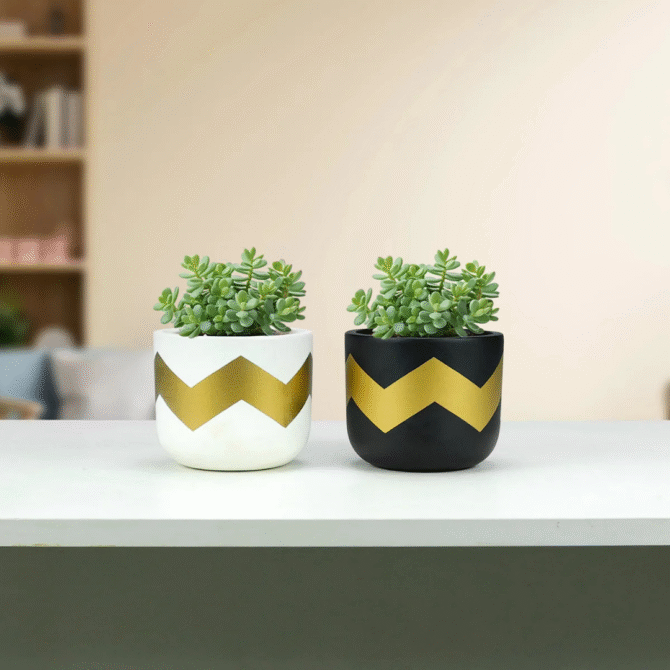 Planter