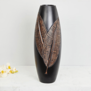 Vases