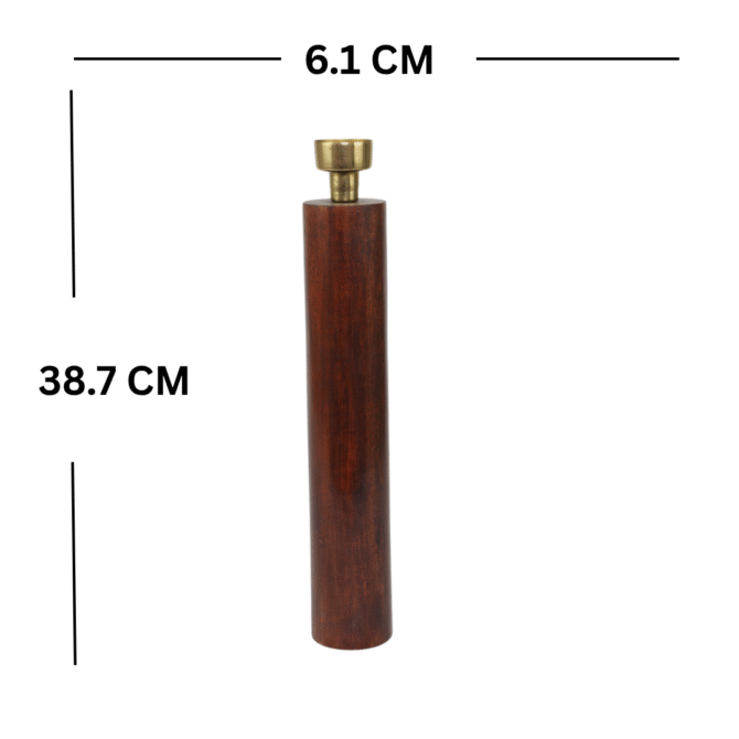 Candle Holder - Image 4