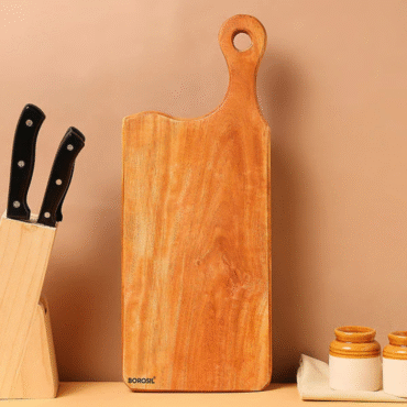 Chopping Board
