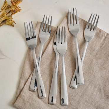 Cutlery