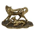 Figurine