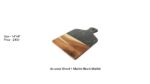 Marble Chopping Board
