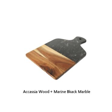 Marble Chopping Board