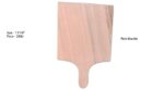 Marble Chopping Board