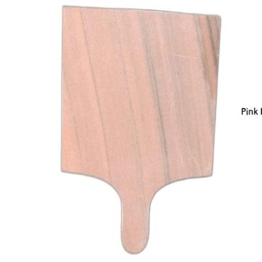 Marble Chopping Board