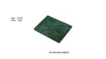 Marble Chopping Board