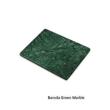 Marble Chopping Board