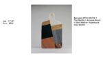 Marble Chopping Board