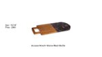 Marble Chopping Board