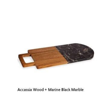 Marble Chopping Board