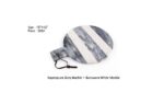 Marble Chopping Board