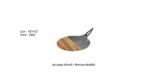 Marble Chopping Board