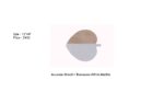 Marble Chopping Board