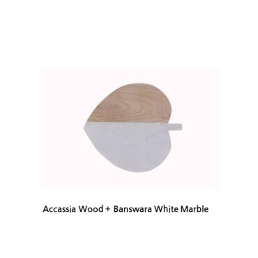 Marble Chopping Board