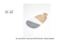 Marble Chopping Board