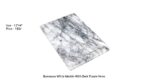 Marble Chopping Board