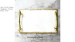 Marble Tray