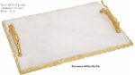 Marble Tray