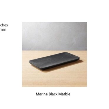 Marble Tray