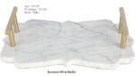Marble Tray