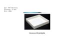 Marble Tray
