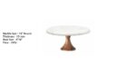Cake Stand