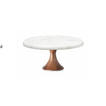 Cake Stand