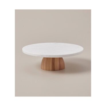 Cake Stand