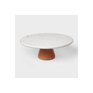 Cake Stand